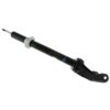 BBGL-24228992