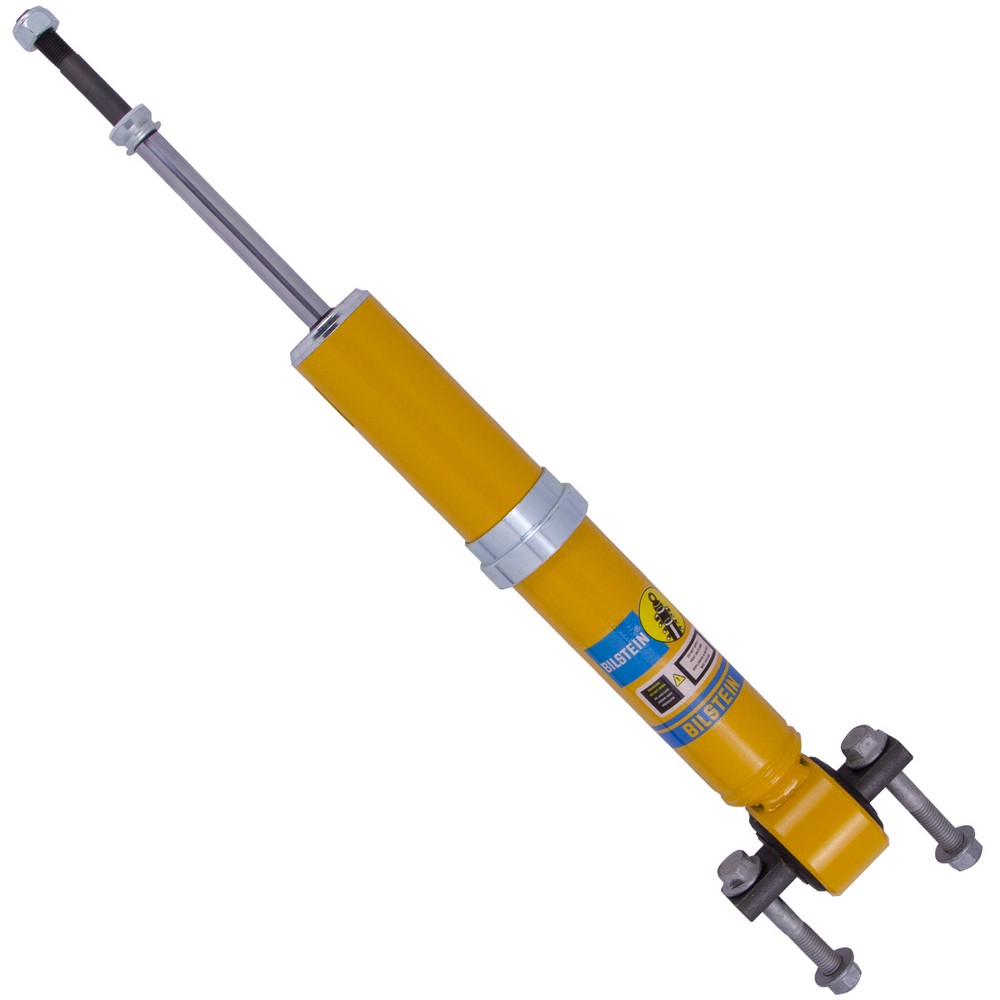 BBGL-24233552