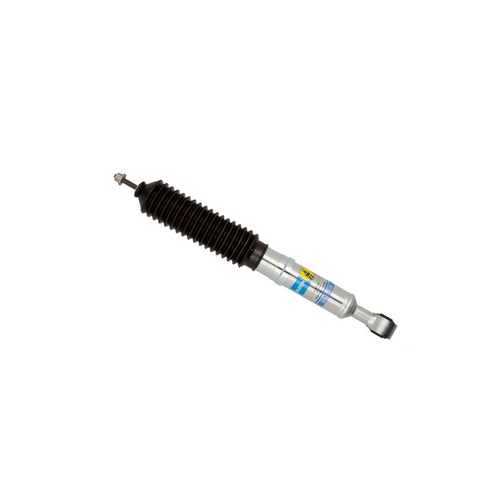 BBGL-24253154