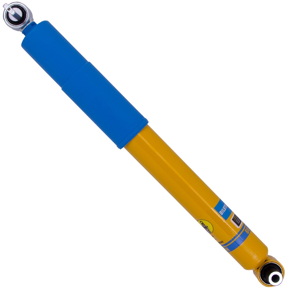 BBGL-24268929