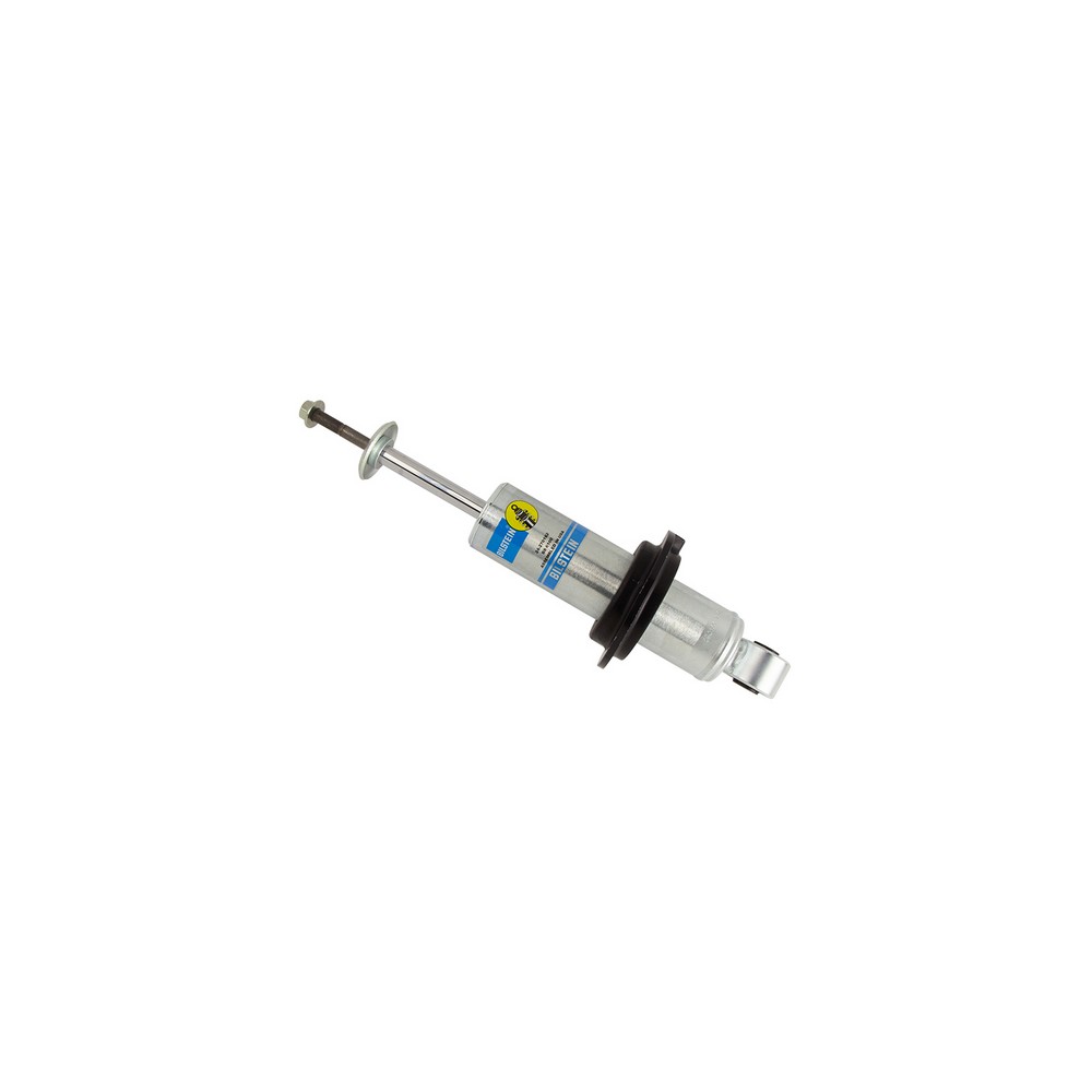 BBGL-24270182