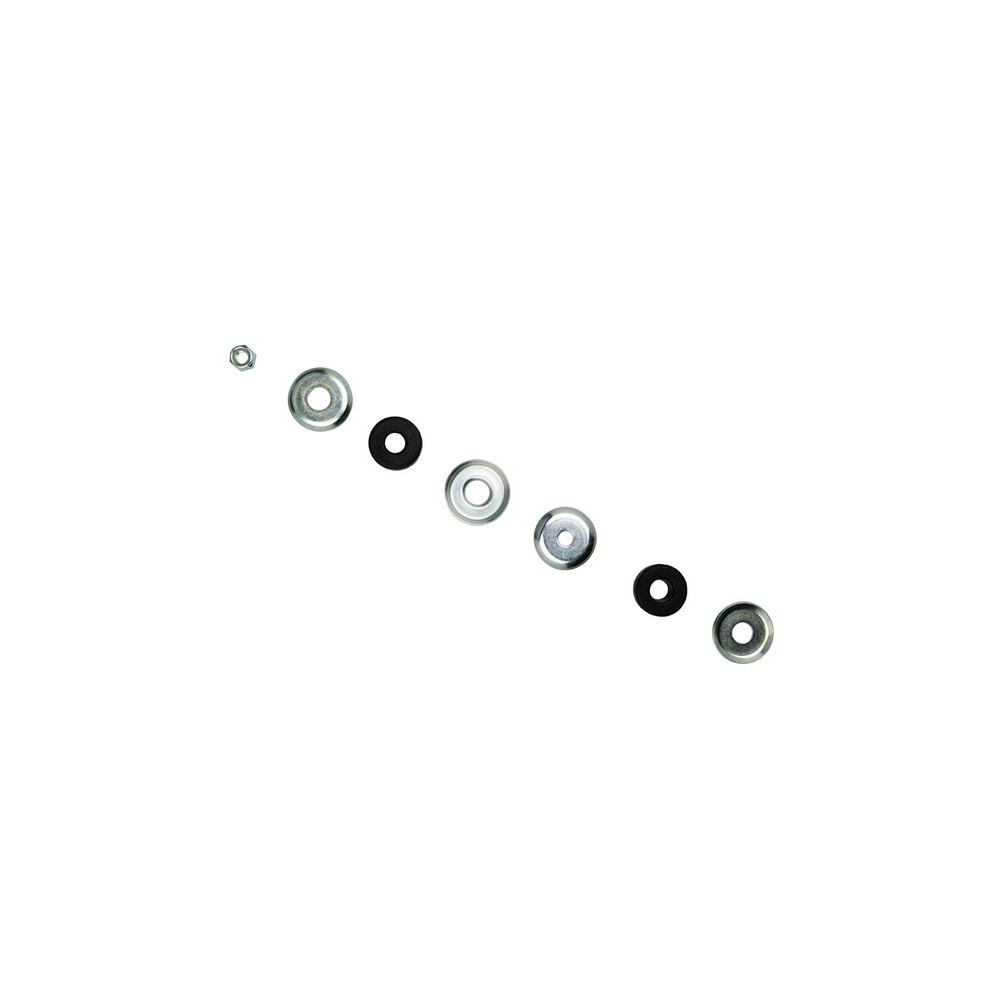 BBGL-24276061