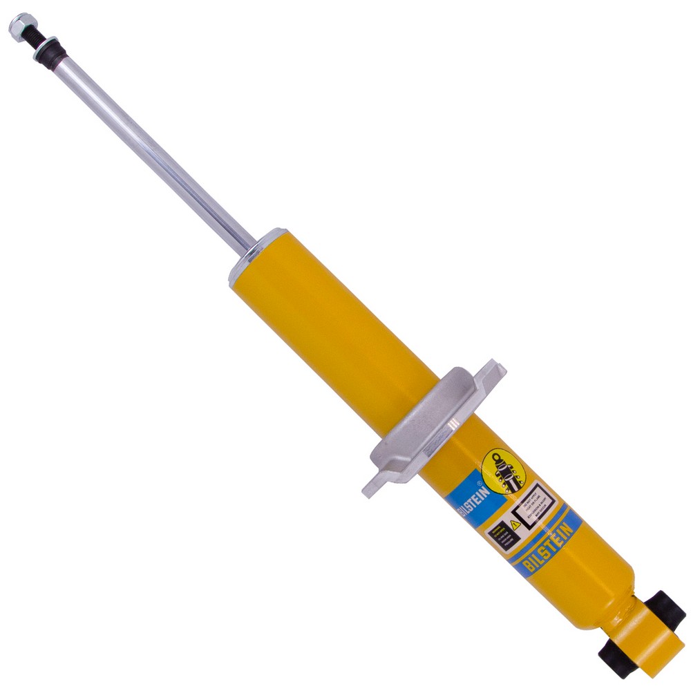 BBGL-24278515