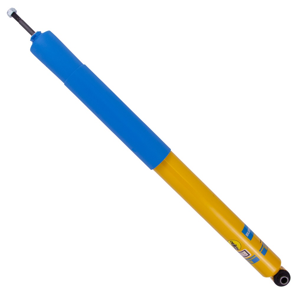 BBGL-24283021