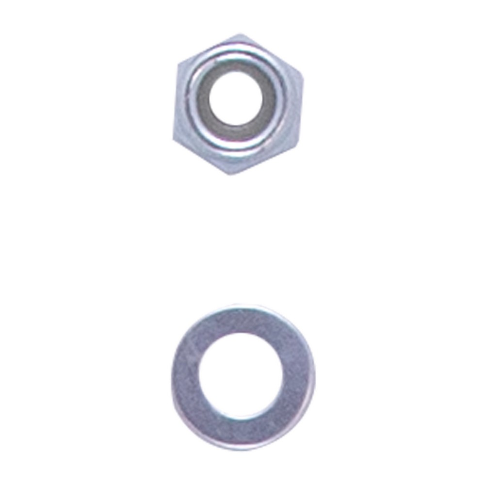 BBGL-24283113