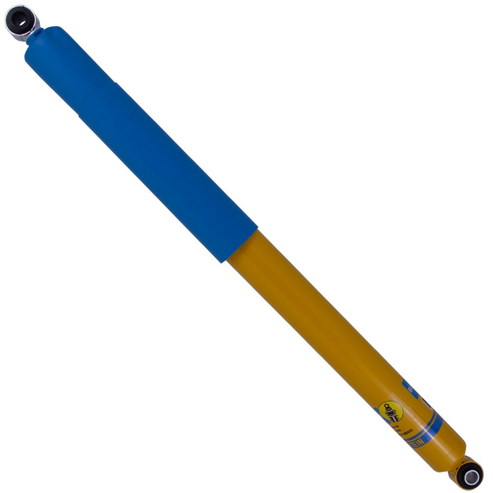 BBGL-24284738