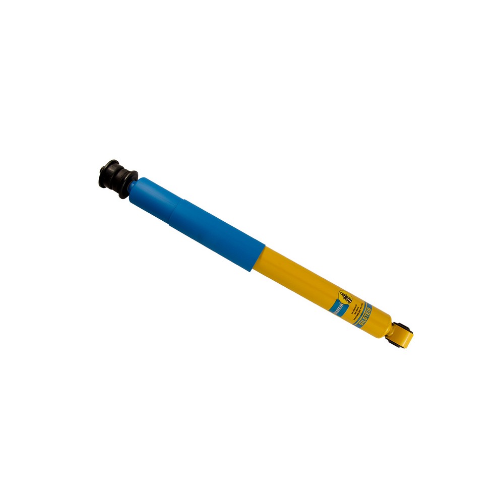 BBGL-24285650