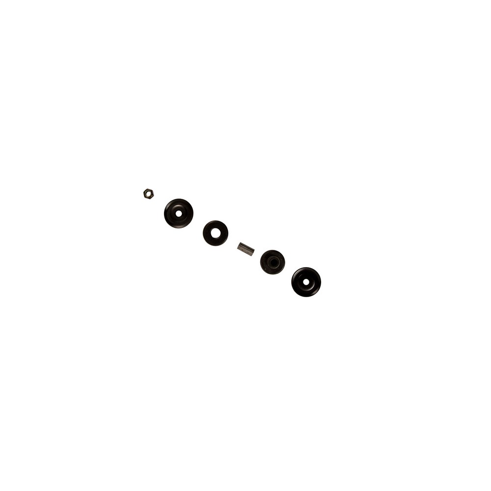 BBGL-24285667