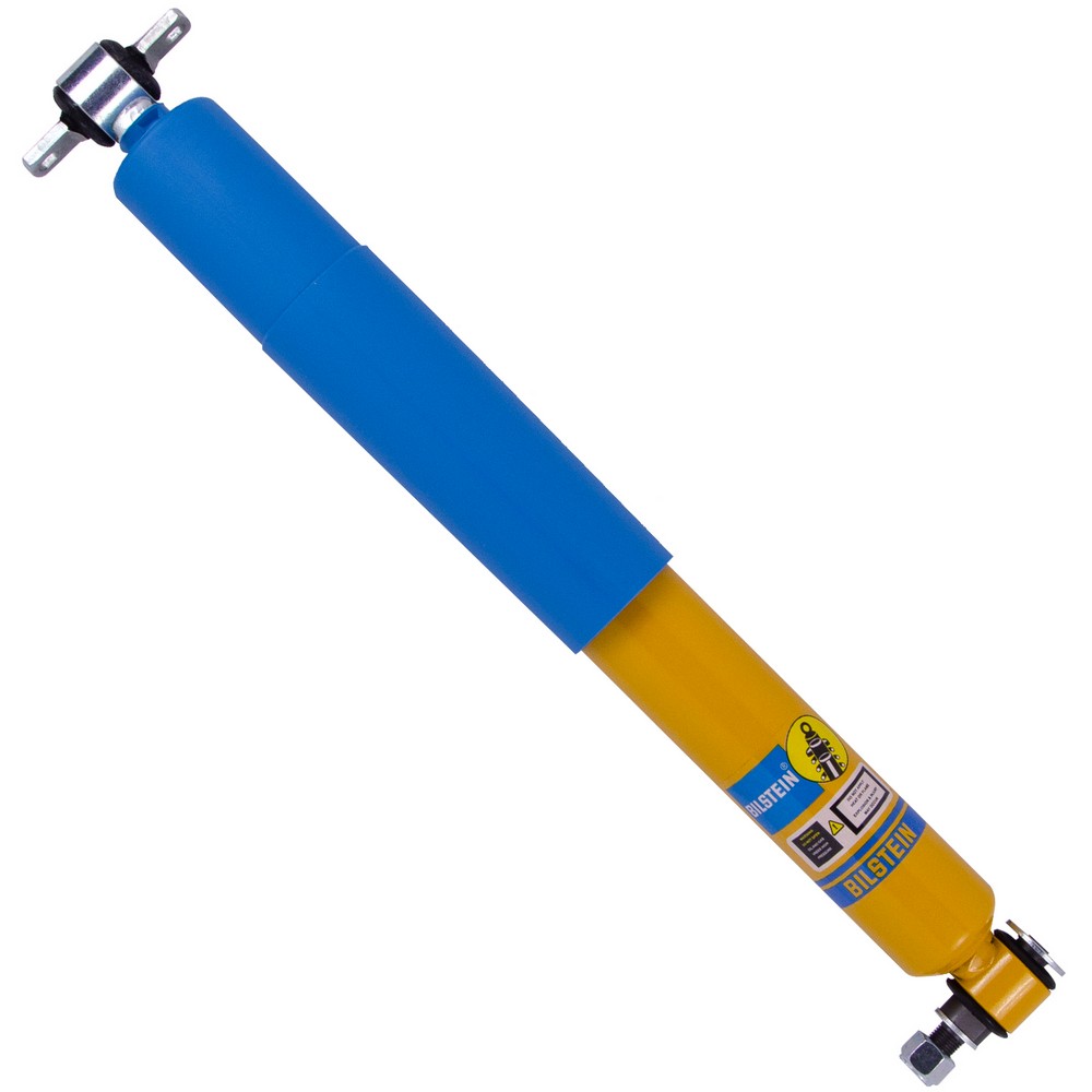 BBGL-24291699