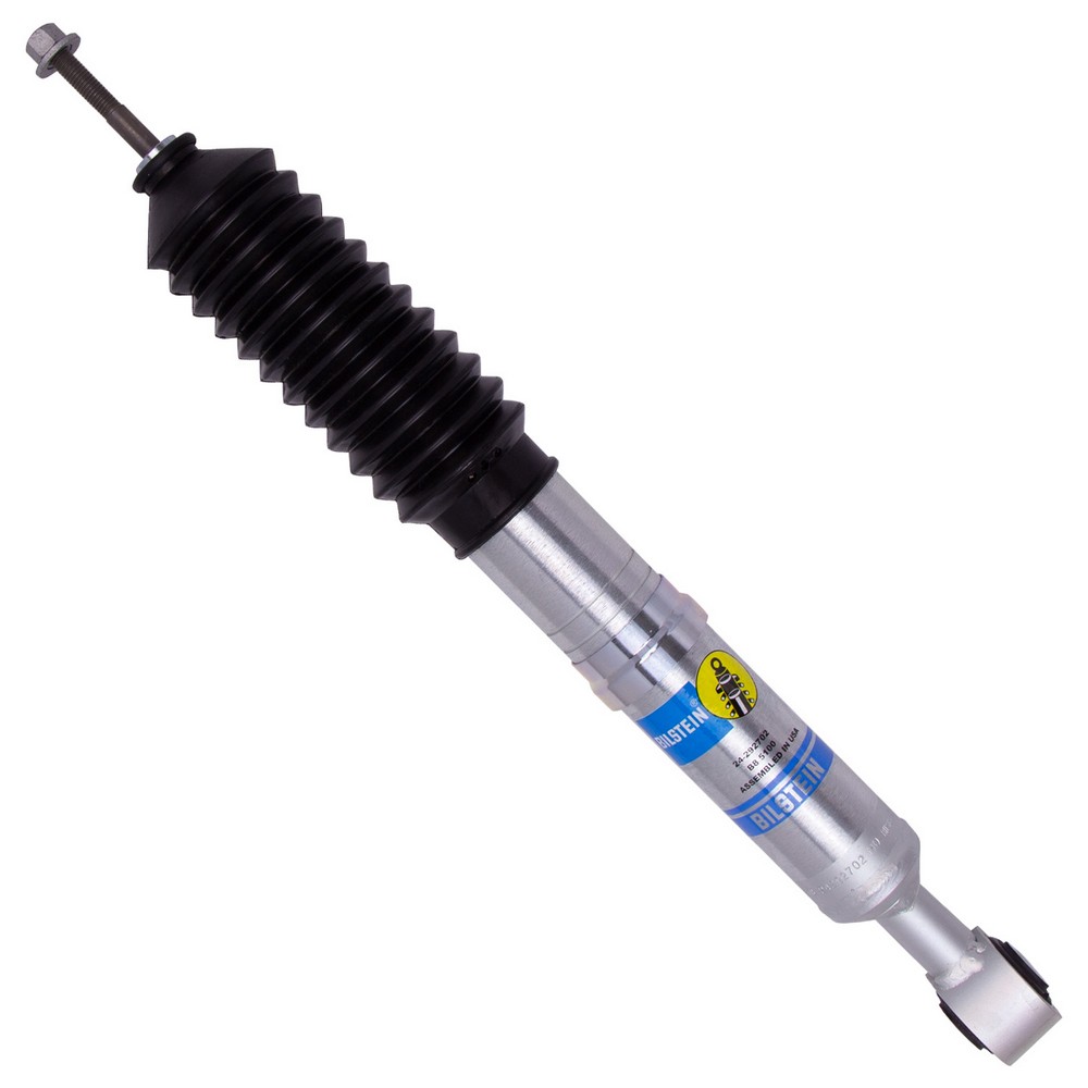 BBGL-24292702