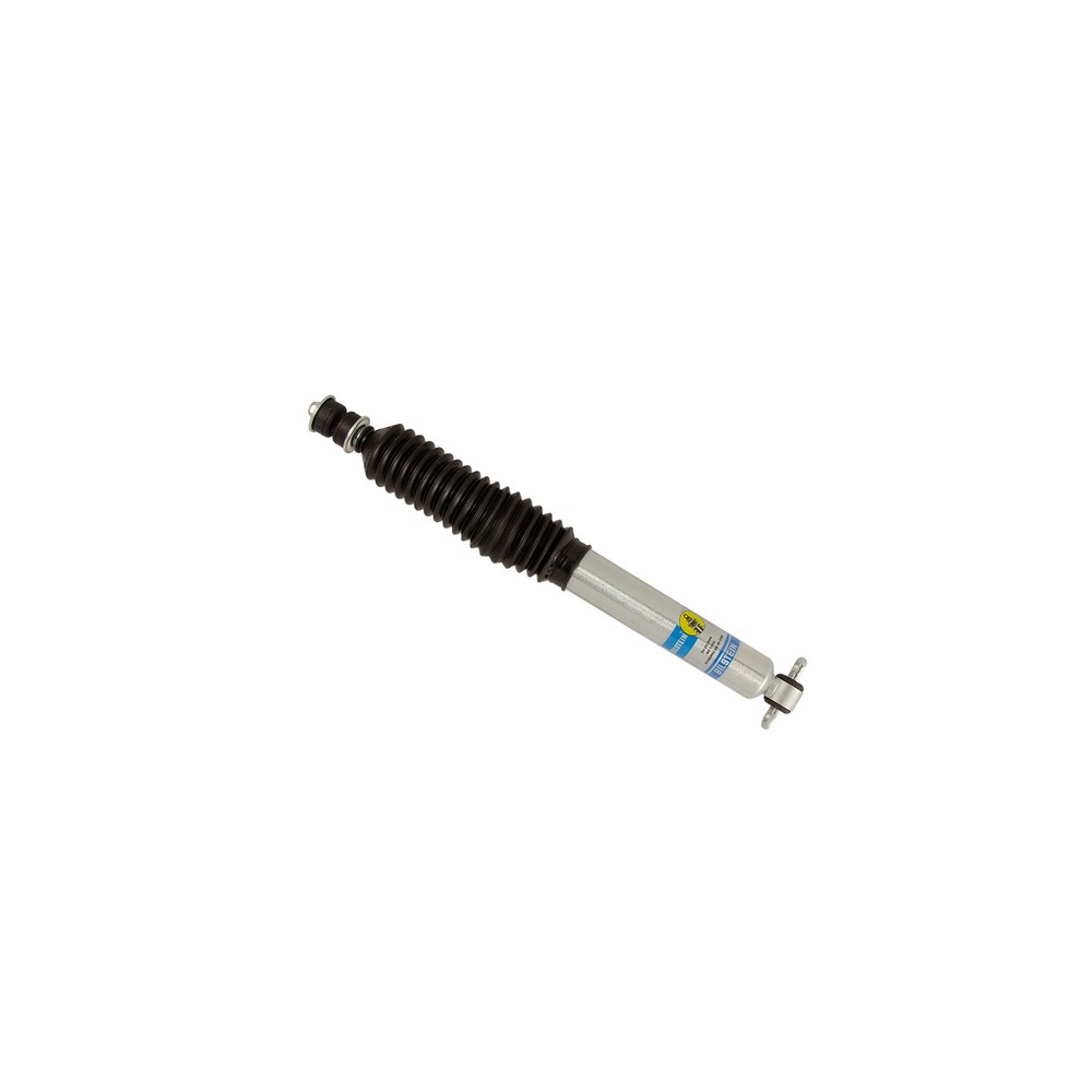 BBGL-24293099