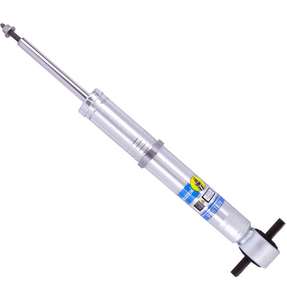 BBGL-24293297