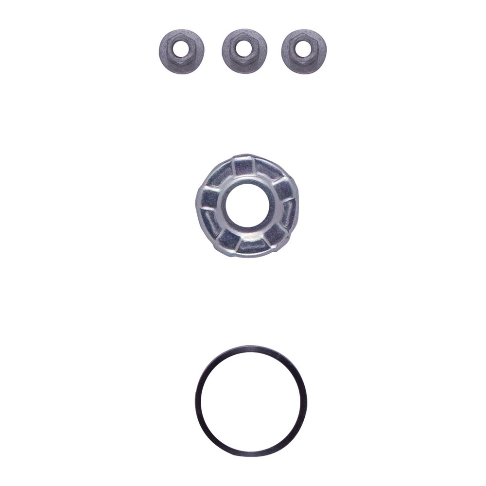 BBGL-24293457