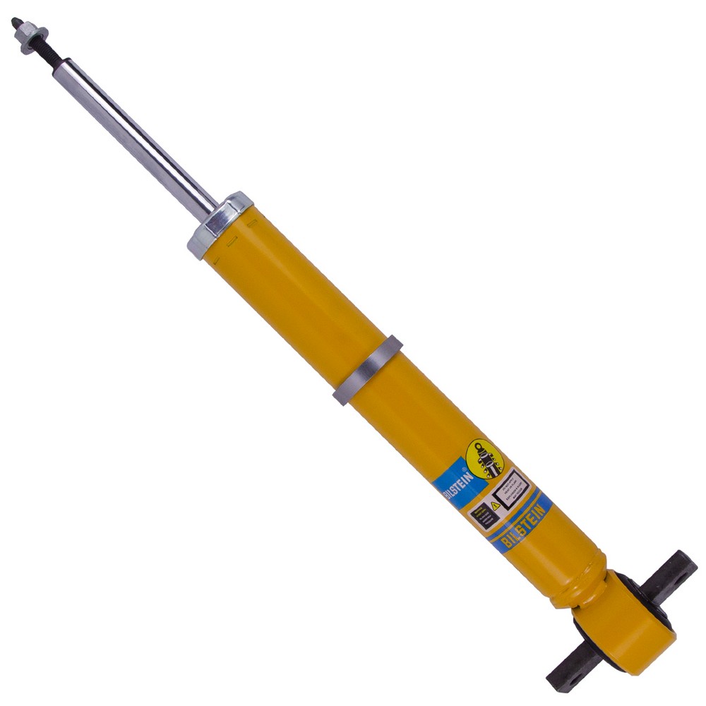 BBGL-24293457
