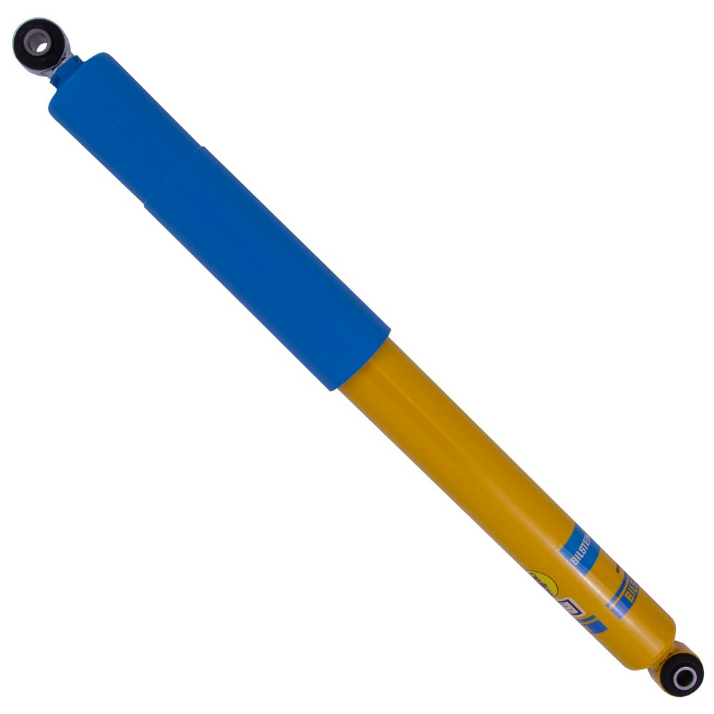 BBGL-24294195