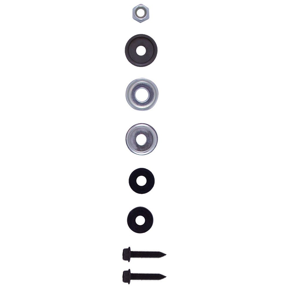 BBGL-24294904