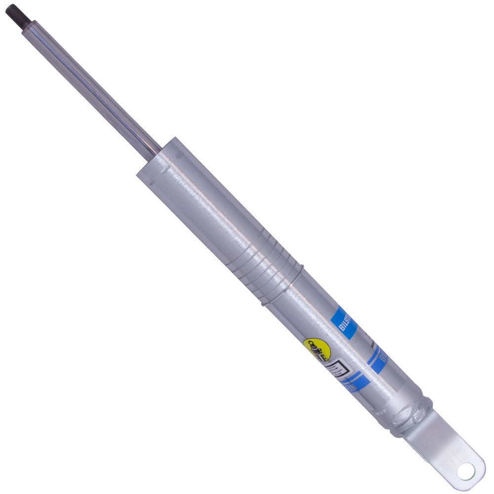 BBGL-24300872