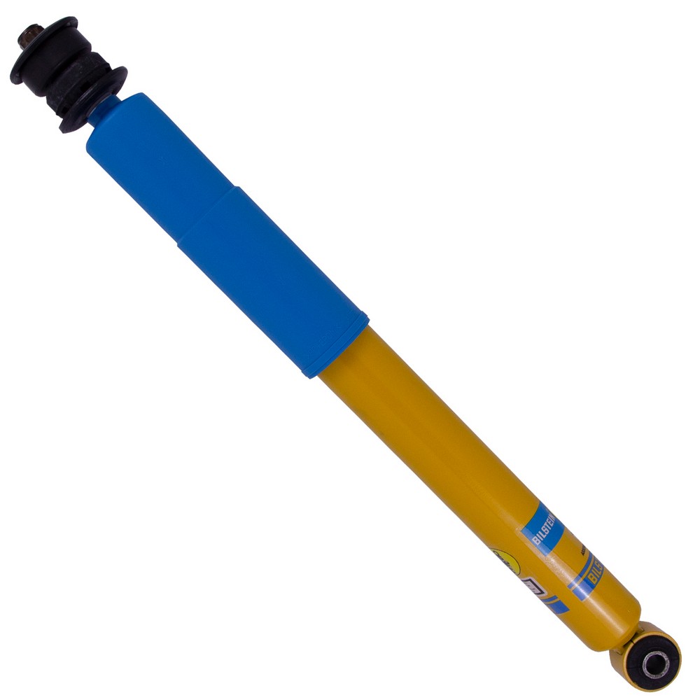 BBGL-24302074