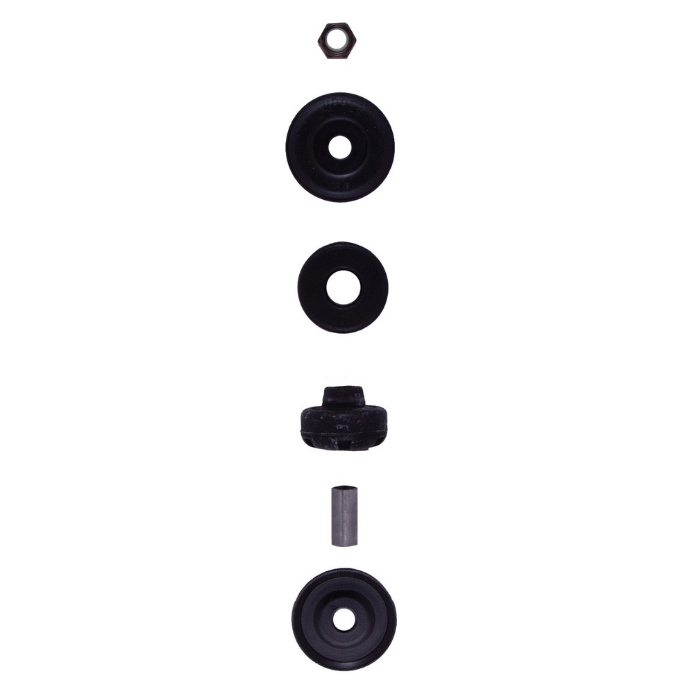 BBGL-24302081