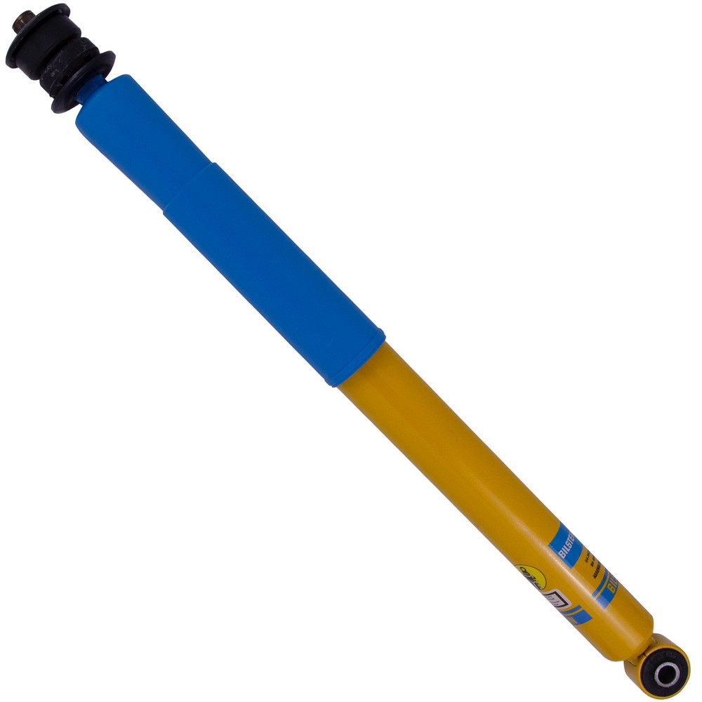 BBGL-24302081
