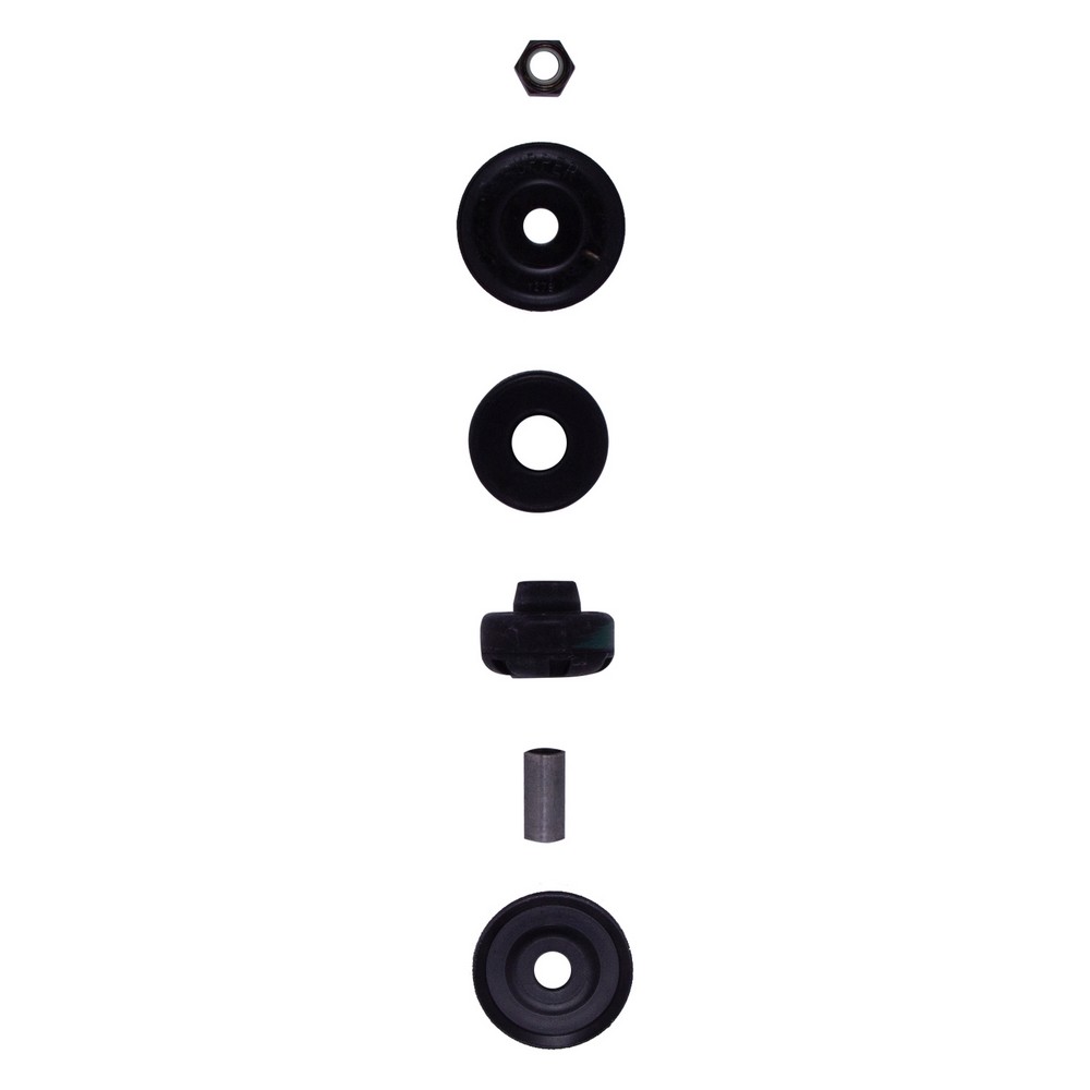 BBGL-24302289