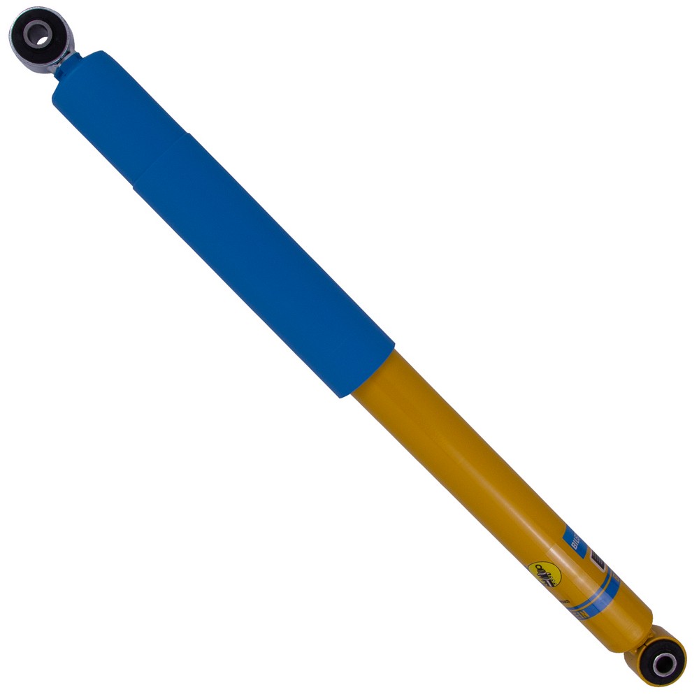 BBGL-24302296