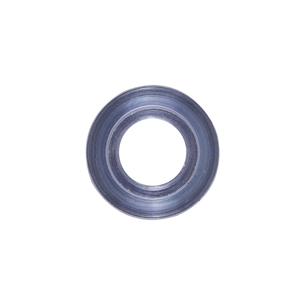 BBGL-24309950