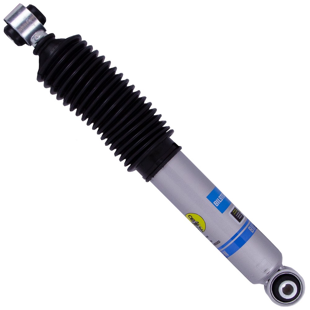 BBGL-24309950