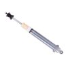 BBGL-24617321