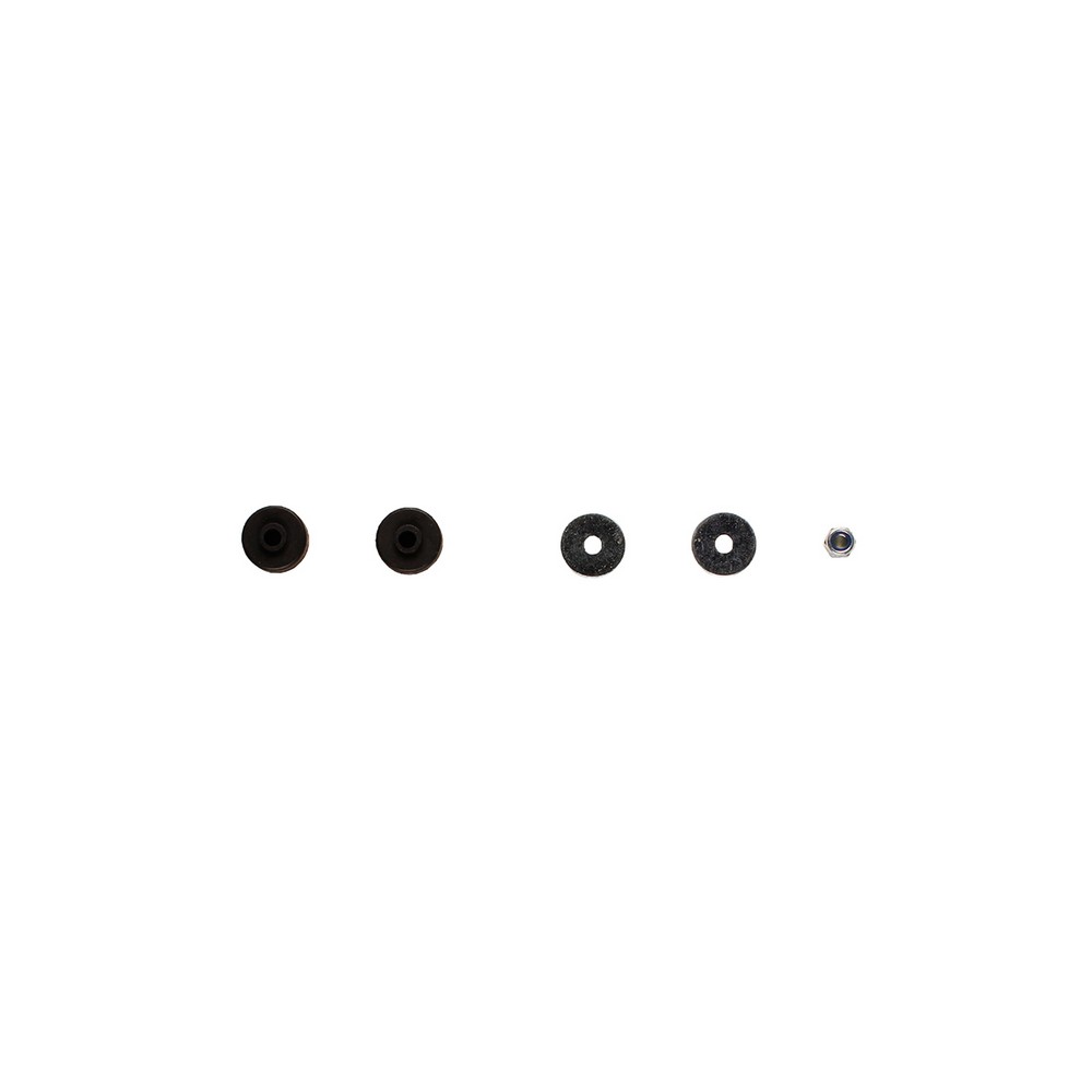 BBGL-24632133