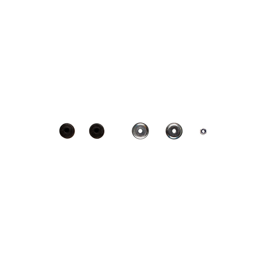 BBGL-24632621