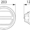 BFDP-241400011