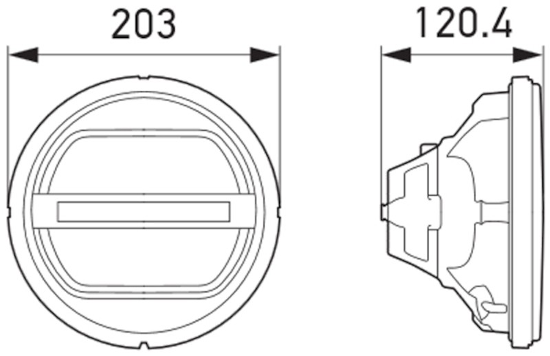 BFDP-241400011
