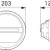 BFDP-241430011