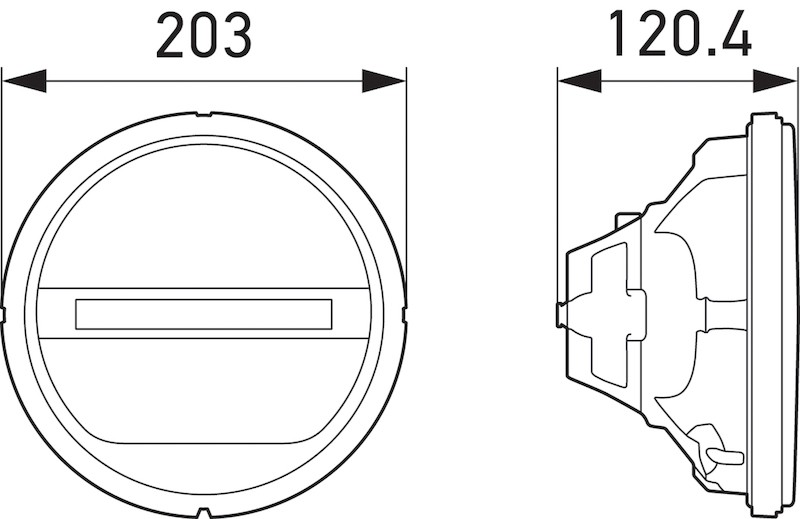 BFDP-241430011