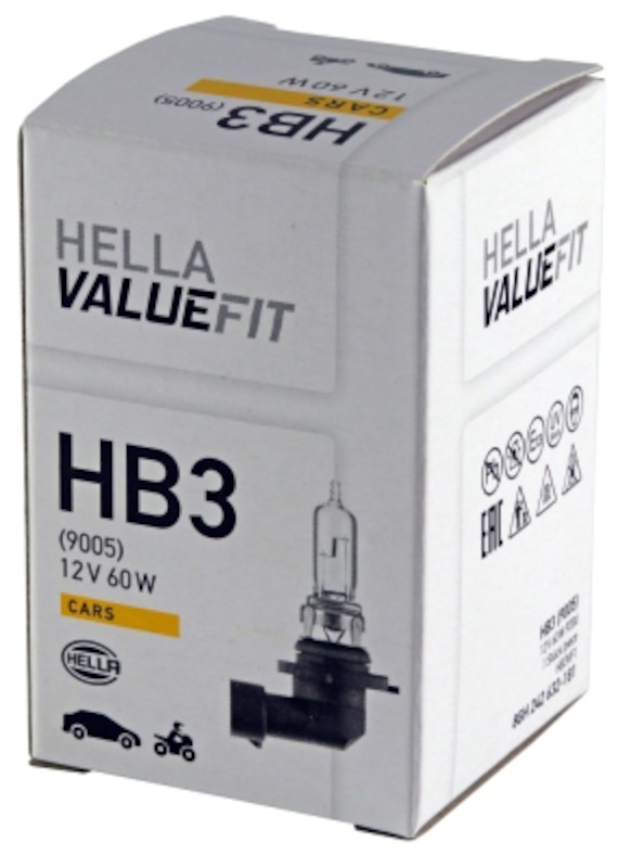 BFDP-242632181