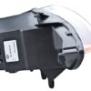 BFDP-247000051
