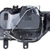 BFDP-247000061