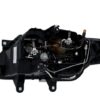 BFDP-247000121