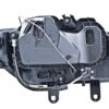 BFDP-247001551
