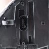 BFDP-247001561