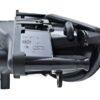 BFDP-247003011