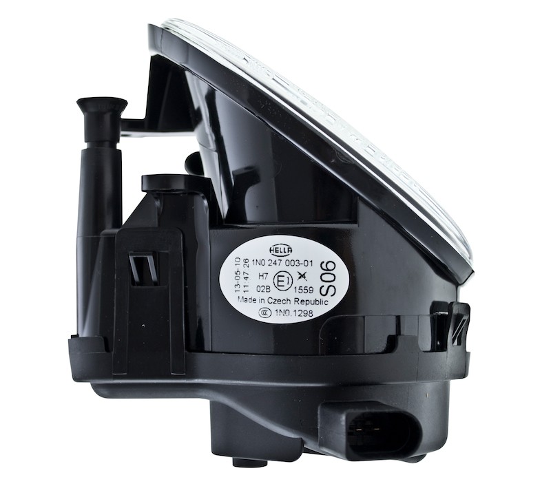 BFDP-247003011