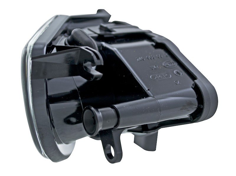 BFDP-247003021