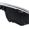 BFDP-247005031