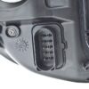 BFDP-247005031