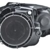 BFDP-247007351