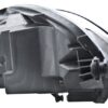 BFDP-247007351