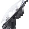 BFDP-247007351