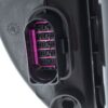 BFDP-247012091